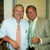 Kommersabend 2007 (35)